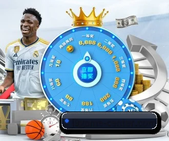 j9.com APP(j9 game)