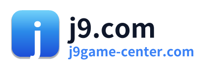 j9.com